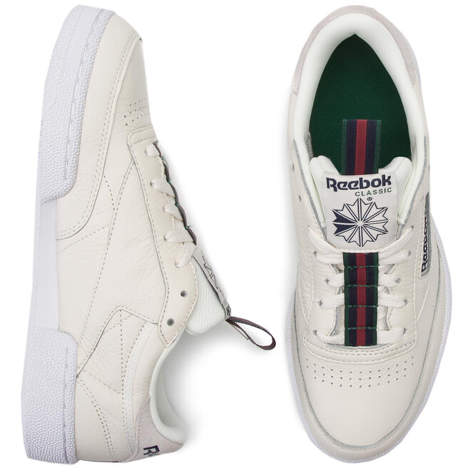 Reebok cn6863 shop