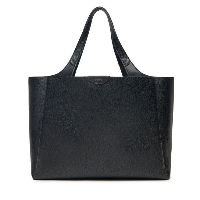 Torebka DKNY Willa - Czarny