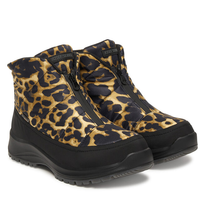 Kobiece śniegowce Josef Seibel