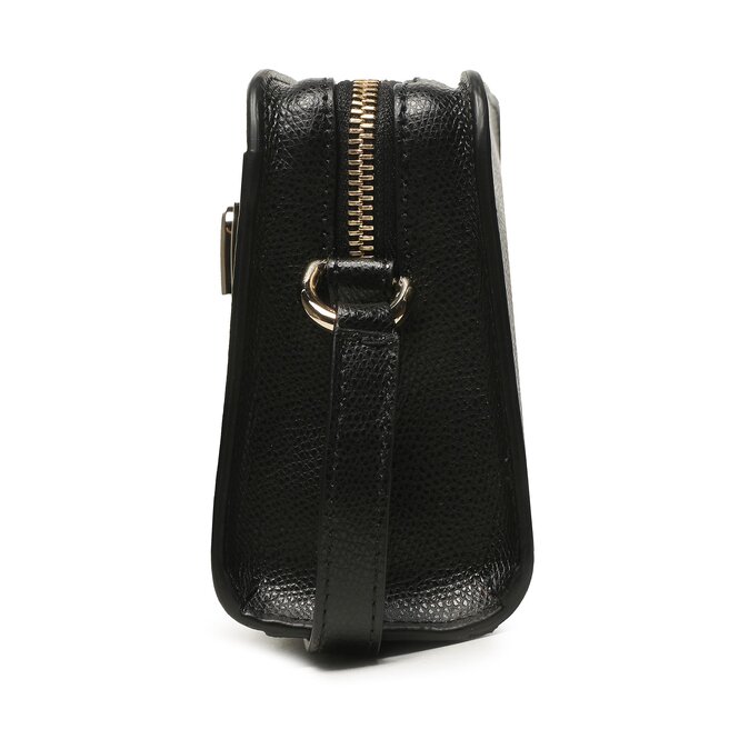 Furla Kabelka Furla 1927 WB01083-ARE000-O6000-1007 Nero