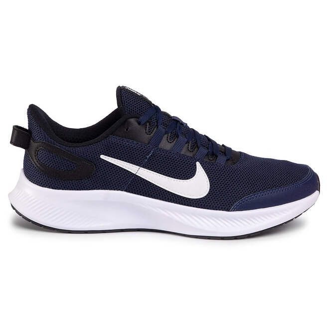 nike runallday 2