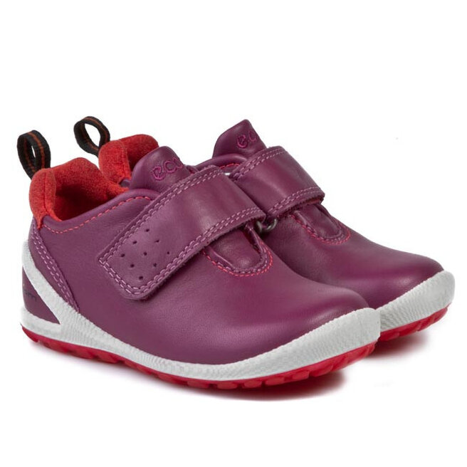 Ecco biom clearance lite infants