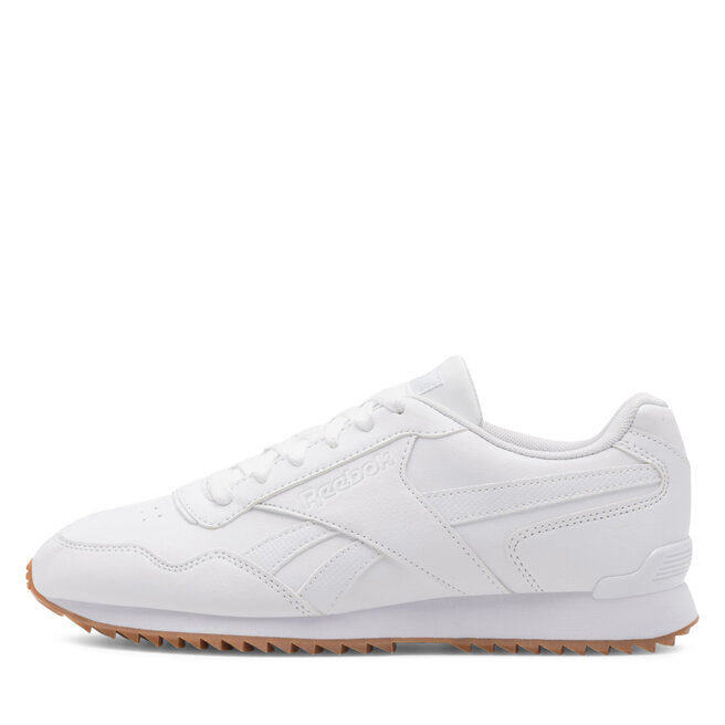 Reebok sale royal glide