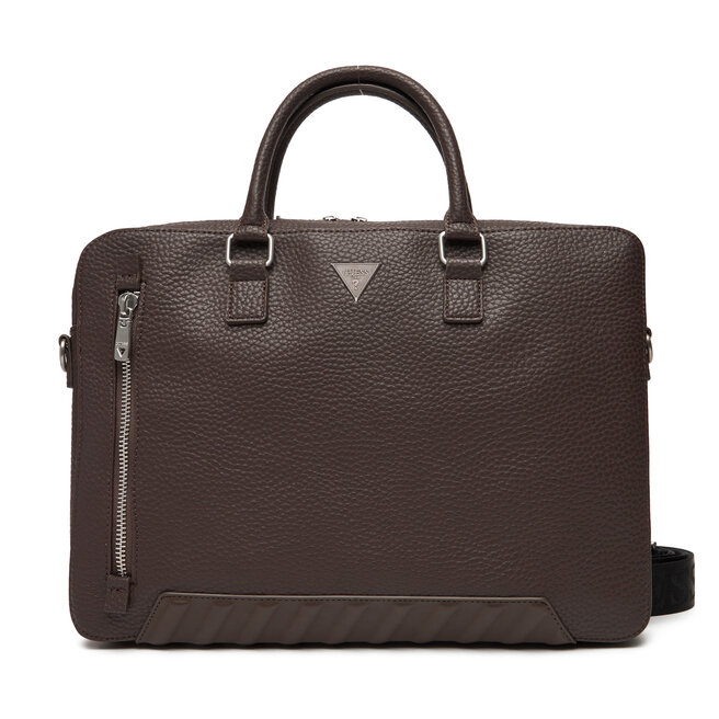Torba na laptopa Guess