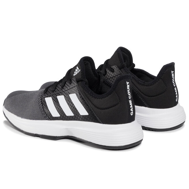 Game court m adidas on sale