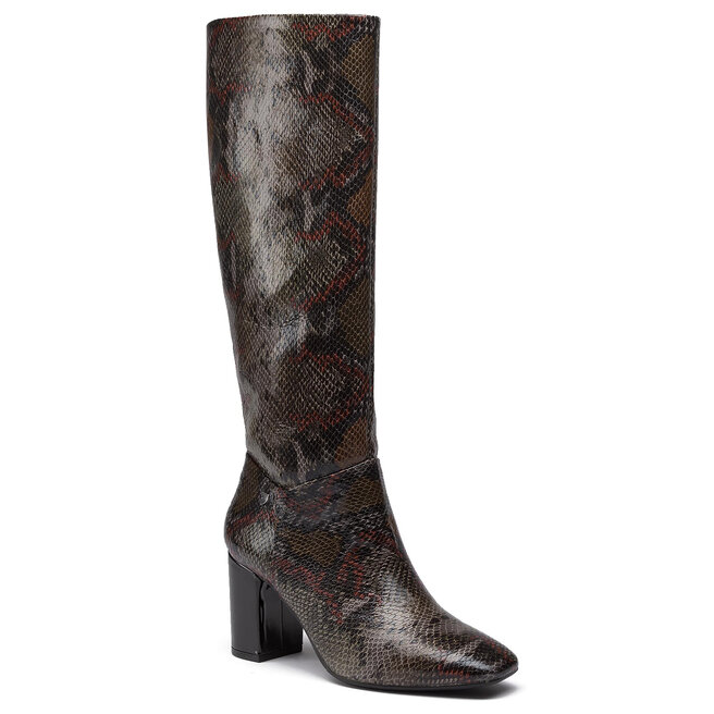 Gioseppo Bottes Gioseppo 60557 Grey