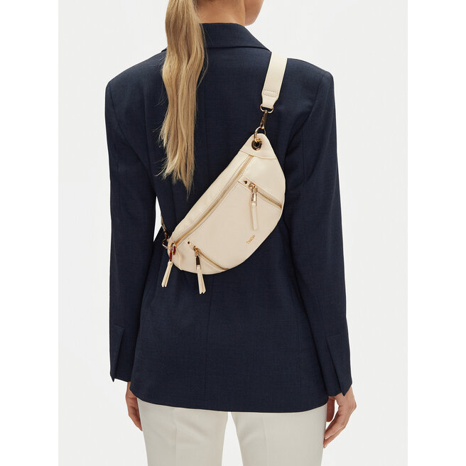 Nerka DeeZee DZE-L-002-07 Beżowy -