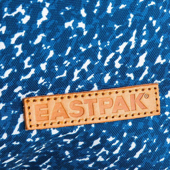 Eastpak Hátizsák Eastpak Krystal EK64B Stamped 870