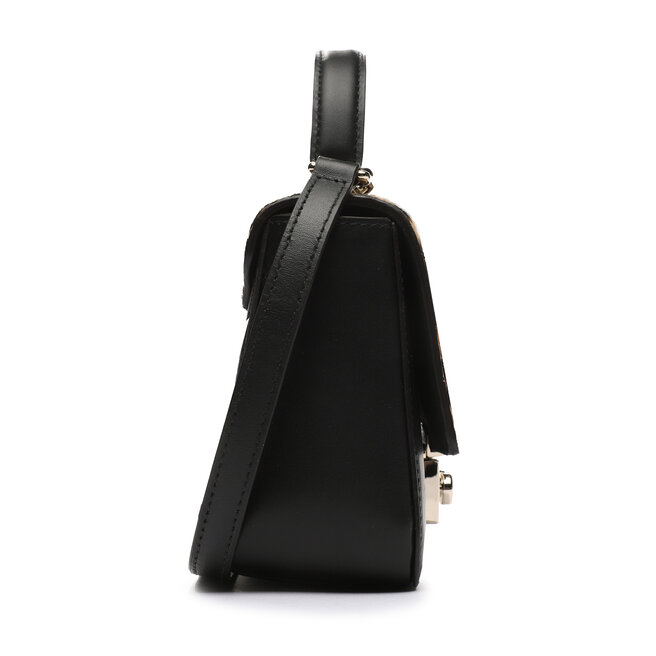 Furla Kabelka Furla Metropolis WB01066-BX2264-2533S-1007 Toni Greige+Nero