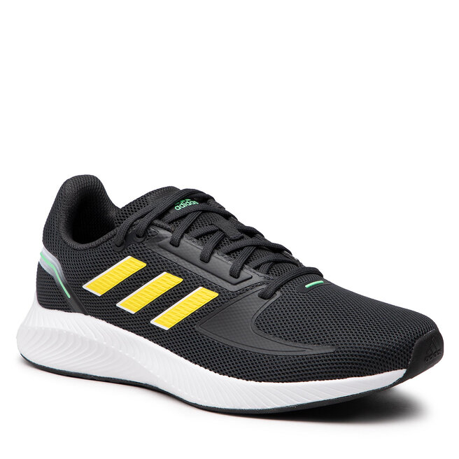 Pantofi adidas Runfalcon 2.0 GV9555 Gri