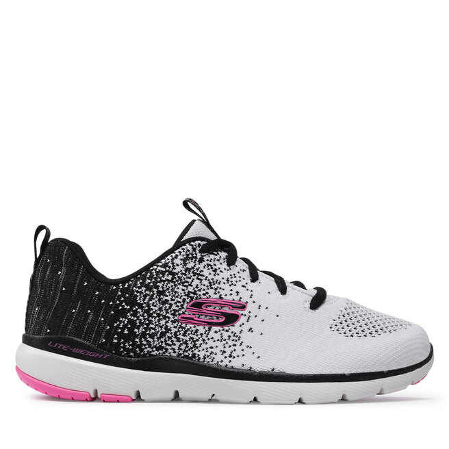 Взуття Skechers She's Iconic 149291/WBK 
