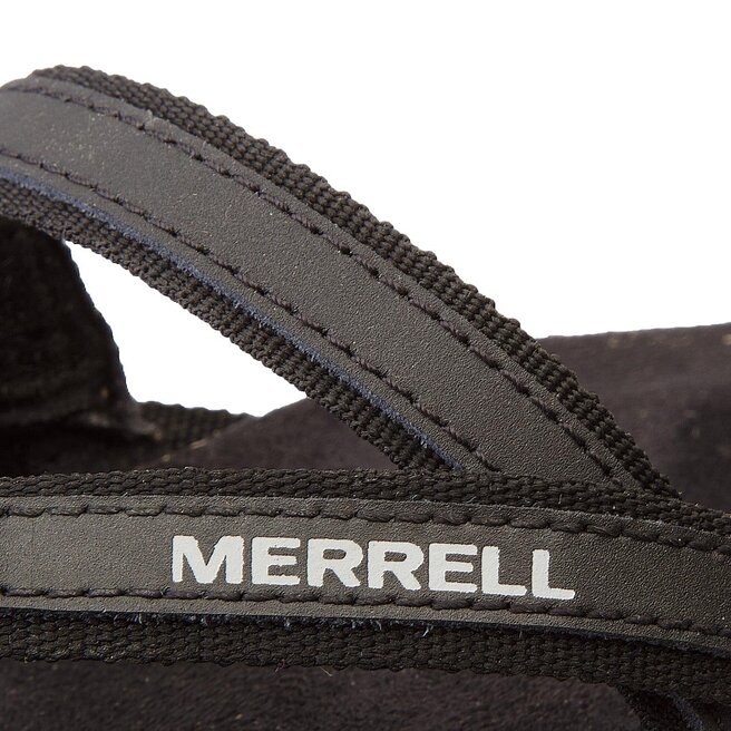 merrell terran ari post
