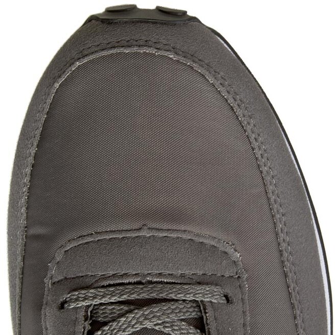 U410ca new top balance