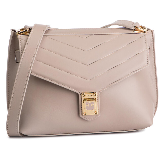 Furla tortona hot sale top handle