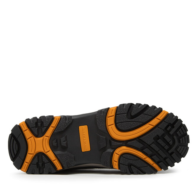 skechers 204642 choc
