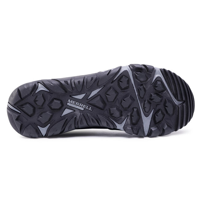 Turistiniai batai Merrell Thermo 