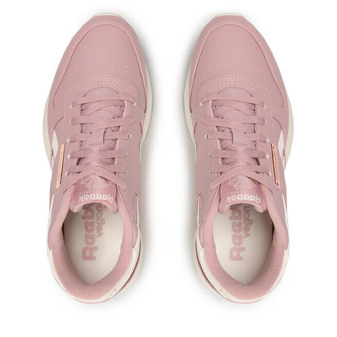 Reebok Scarpe Reebok Classic Sp Vegan GW3797 Smoros/Smoros/Clawht