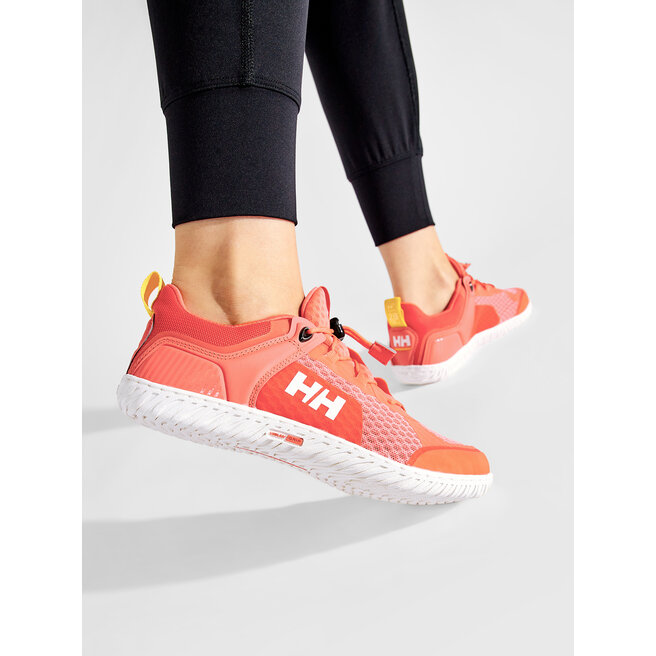 Scarpe Vela Helly Hansen Scarpe Da Vela Helly Hansen HP Foil V2 - Main Image