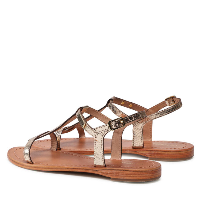 tropezienne hamat dore