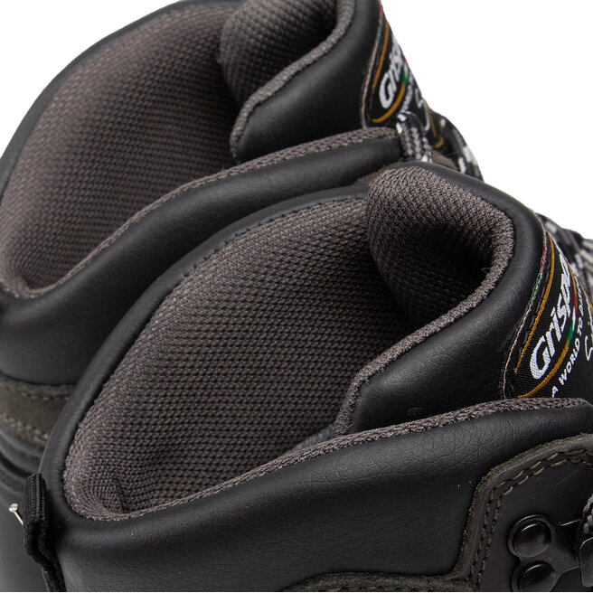 Grisport Trekkings Grisport 12833D1G Black