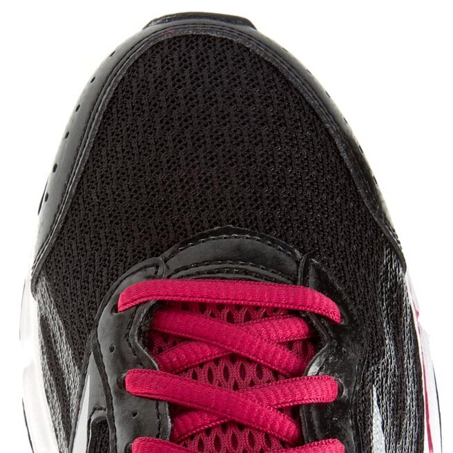 Mizuno wave outlet resolute 2 pink