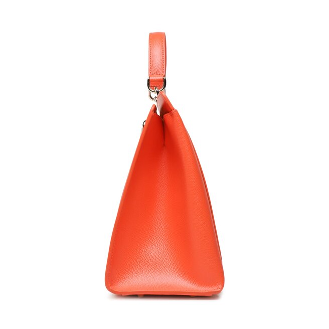 Furla Дамска чанта Furla 1927 WB00654-ARE000-CLI00-1-007-20-IT-B Clivia