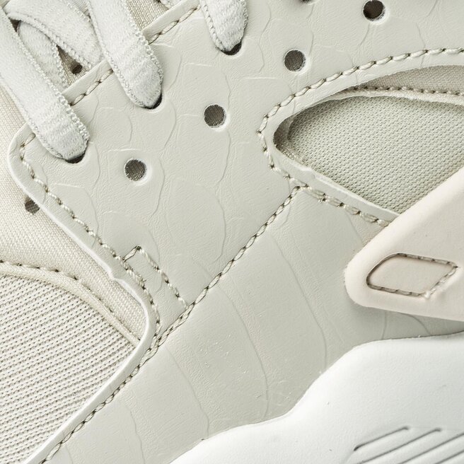 Nike on sale huarache epantofi