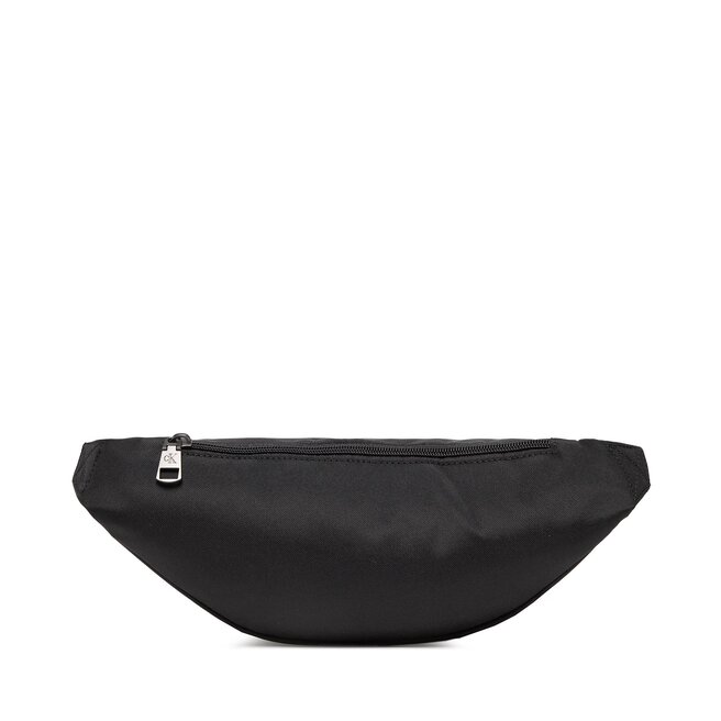 Calvin Klein Jeans Plus Τσαντάκι μέσης Calvin Klein Jeans Plus Sport Essentials Waistbag38 Cb K50K509830 BDS