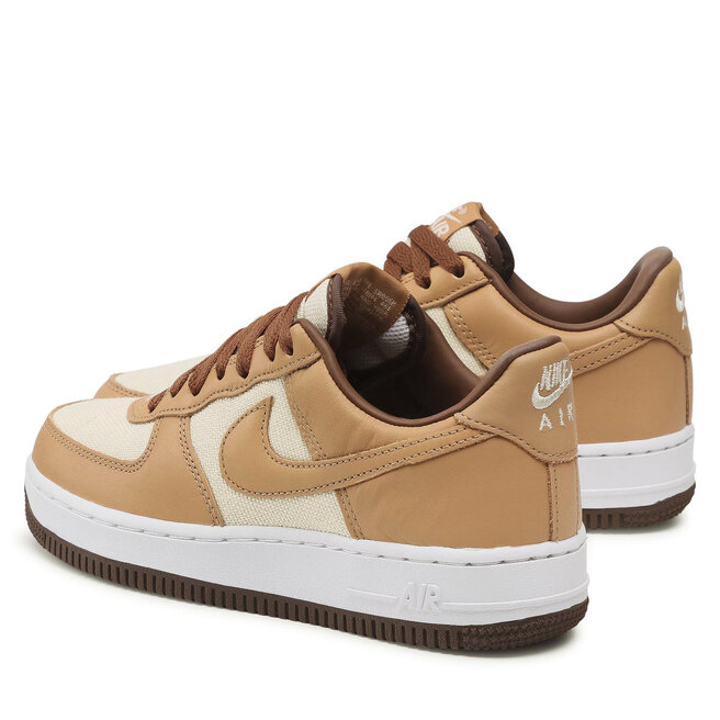 af1 acorn