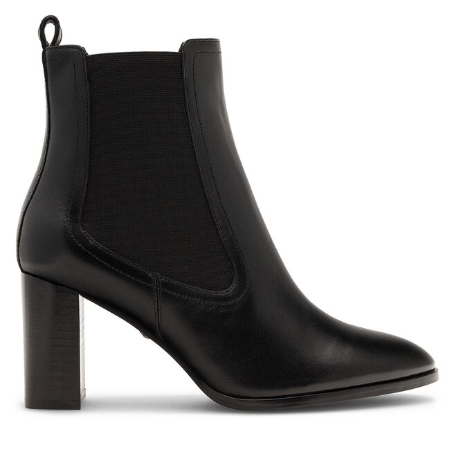 gino rossi bottines