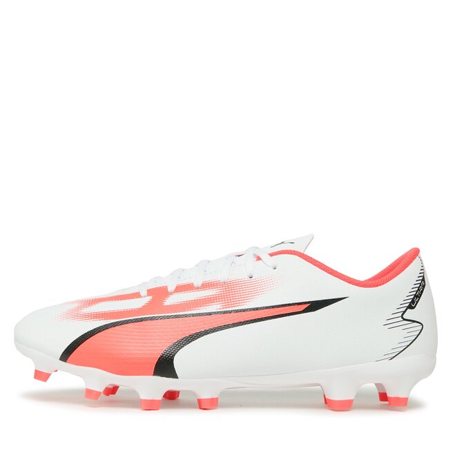 Puma evospeed new arrivals 1.5 ag