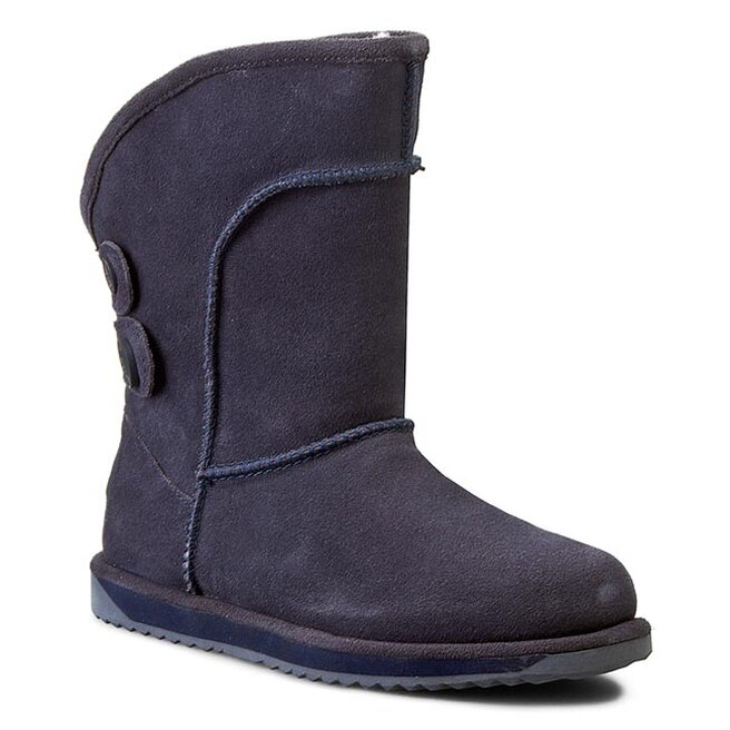 Emu charlotte boots outlet