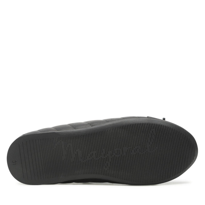 Mayoral Балеринки Mayoral 46295 Negro 76