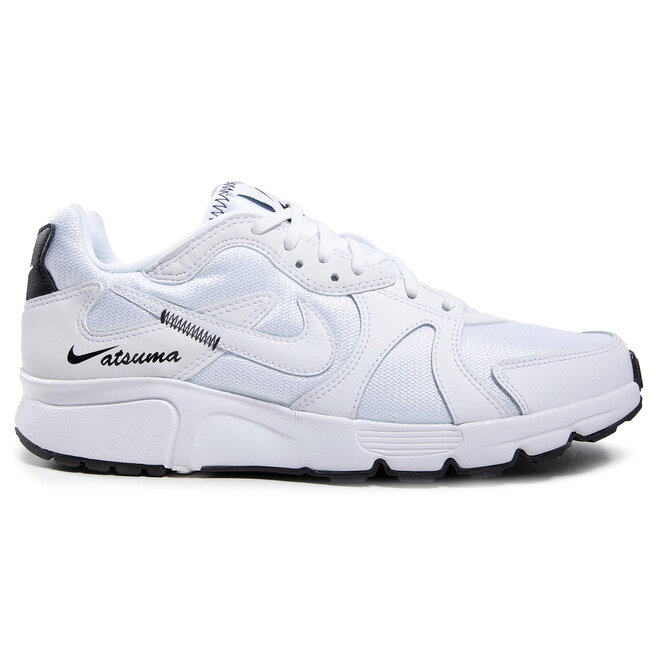 nike atsuma trainers