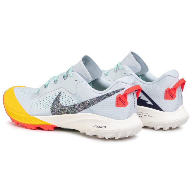 Batai Nike Air Zoom Terra Kiger 6 CJ0219 400 Aura/Blackened Blue/Mint Foam  • Www.eavalyne.lt