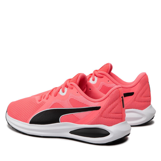 Puma hybrid scarpe donna arancione store