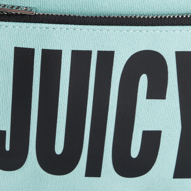 Juicy by Juicy Couture Hátizsák Juicy by Juicy Couture Denver JCH0118 Mint
