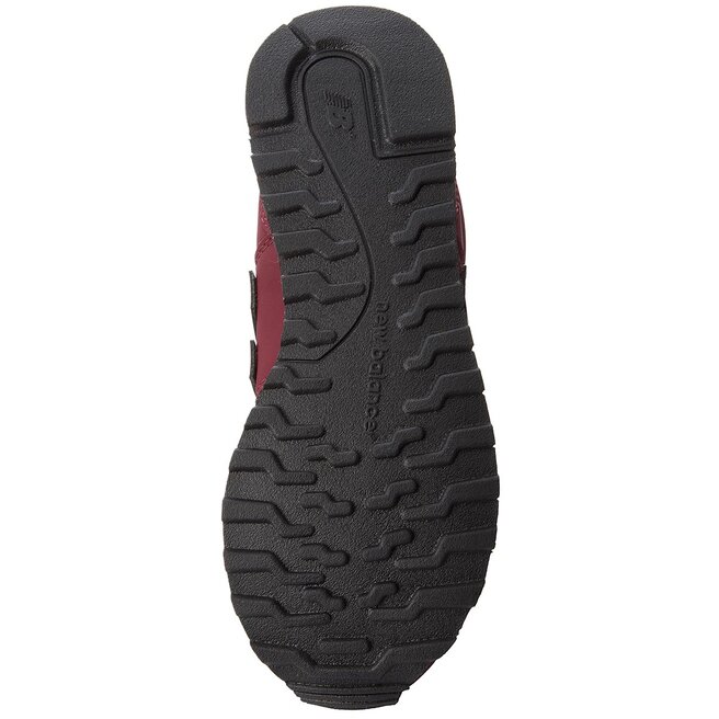 New top balance gw500bip
