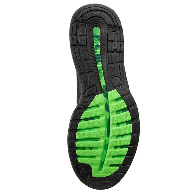 Amazon 2024 asics laufschuhe