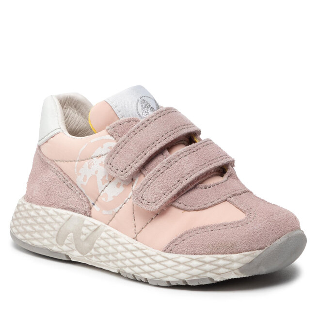Vans rosa cipria sale