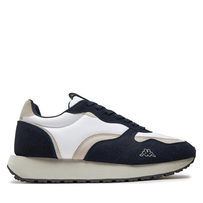 Sneakersy Kappa Logo Arvika - Kolorowy