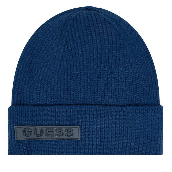 Czapka Guess