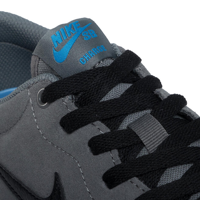 Batai Nike Sb Charge Suede CT3463 005 