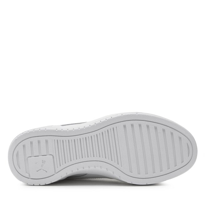 Puma Laisvalaikio batai Puma CA Pro Classic Jr 382277 01 Puma White