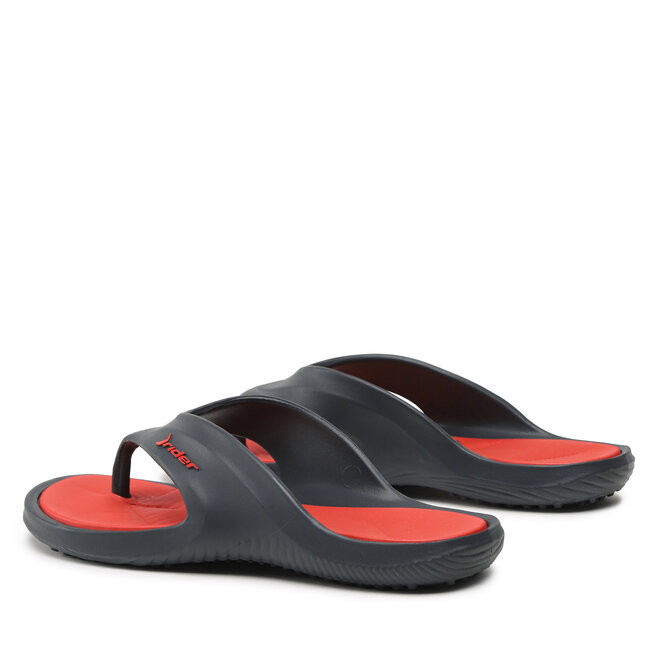 Rider Flip flop Rider Cape XVI Ad 83327 AE906