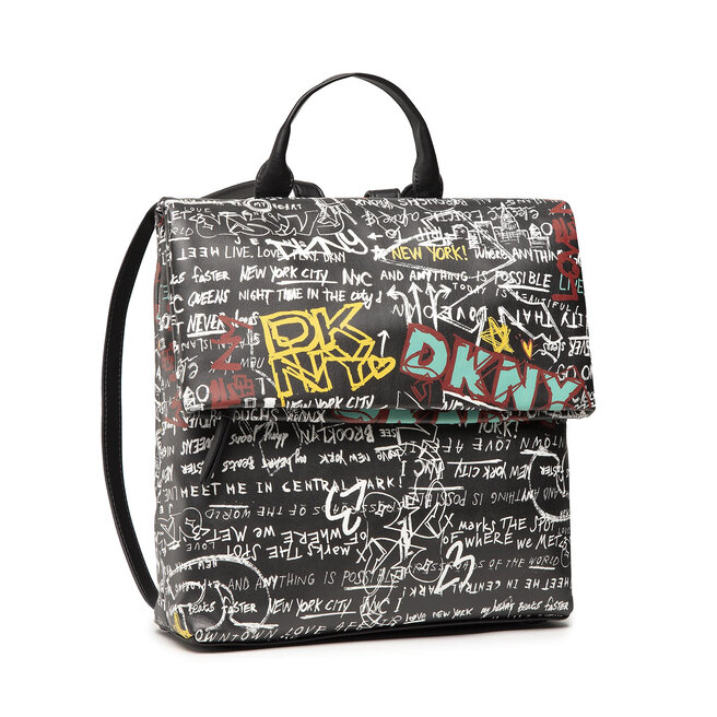 Dkny 2025 tilly backpack