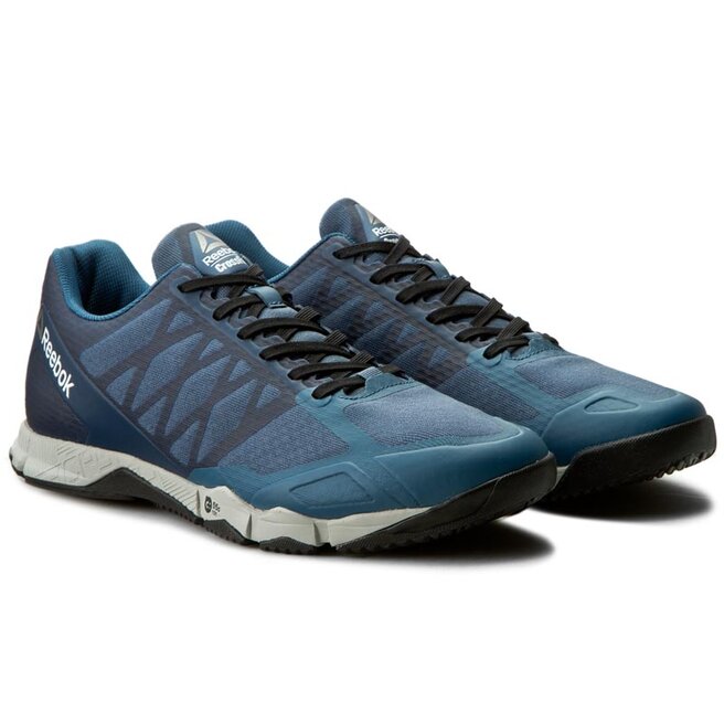 Reebok crossfit speed shop tr hombre rebajas