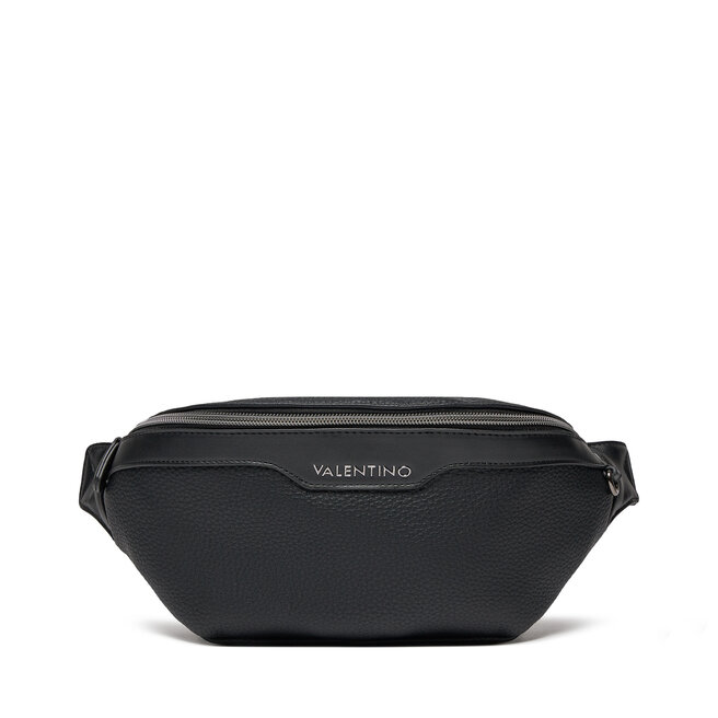 Sac discount banane valentino