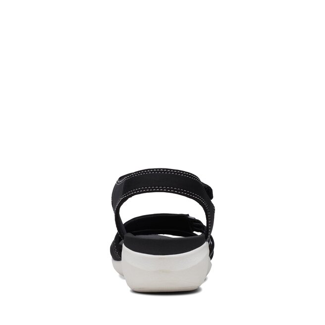 Clarks eobuwie top
