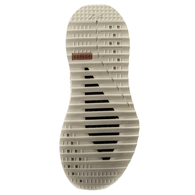 Puma tsugi netfit store v2 muted clay